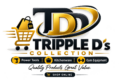 chatgpt image aug 19, 2026, 02 22 13 pm (3)